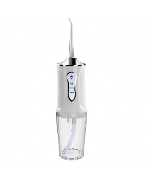 Irrigador Oral para Limpeza Bucal Nova