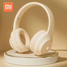 Fone De Ouvido Esportivo Sem Fio TH30 Shine