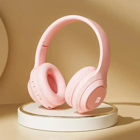 Fone De Ouvido Esportivo Sem Fio TH30 Shine