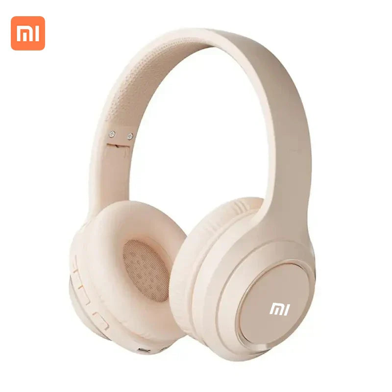 Fone De Ouvido Esportivo Sem Fio TH30 Shine