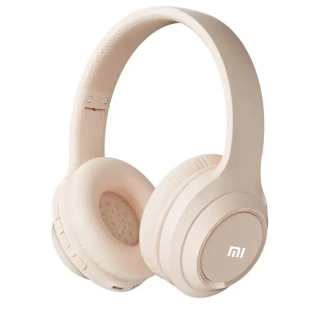 Fone De Ouvido Esportivo Sem Fio TH30 Shine