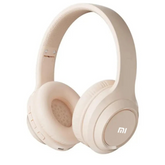 Fone De Ouvido Esportivo Sem Fio TH30 Shine