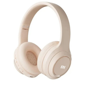 Fone De Ouvido Esportivo Sem Fio TH30 Shine
