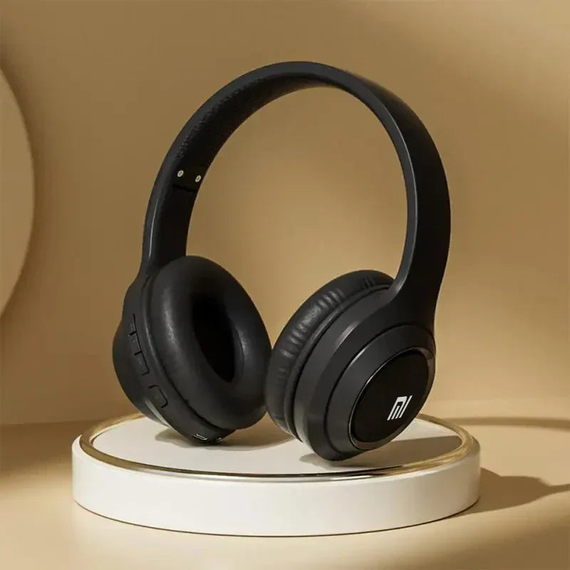 Fone De Ouvido Esportivo Sem Fio TH30 Shine