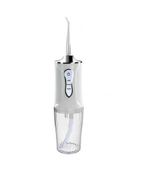 Irrigador Oral para Limpeza Bucal Nova