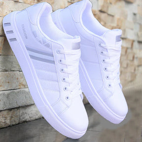 Tênis Masculino Sapatênis Casual Horizon
