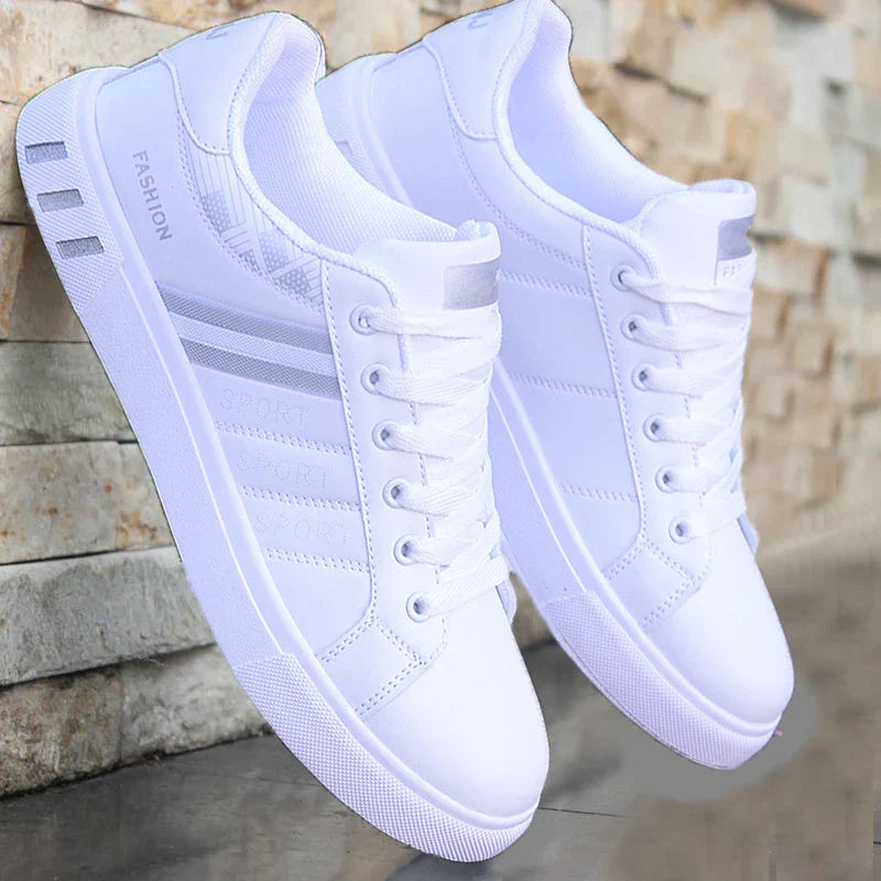 Tênis Masculino Sapatênis Casual Horizon