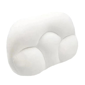 Travesseiro Relaxante para o Sono Zen
